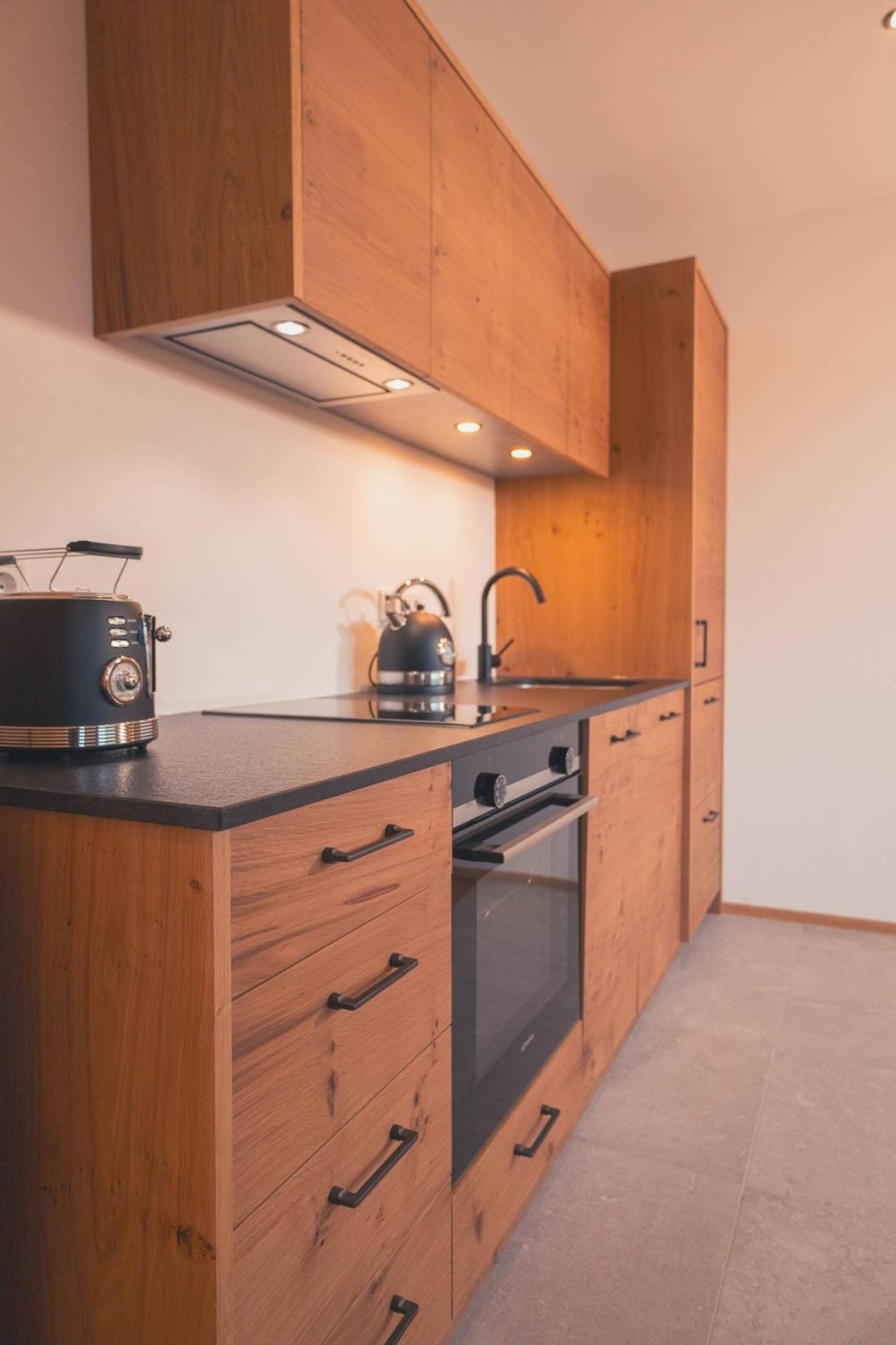 Apartmán Zumhofer Gmund am Tegernsee Exteriér fotografie
