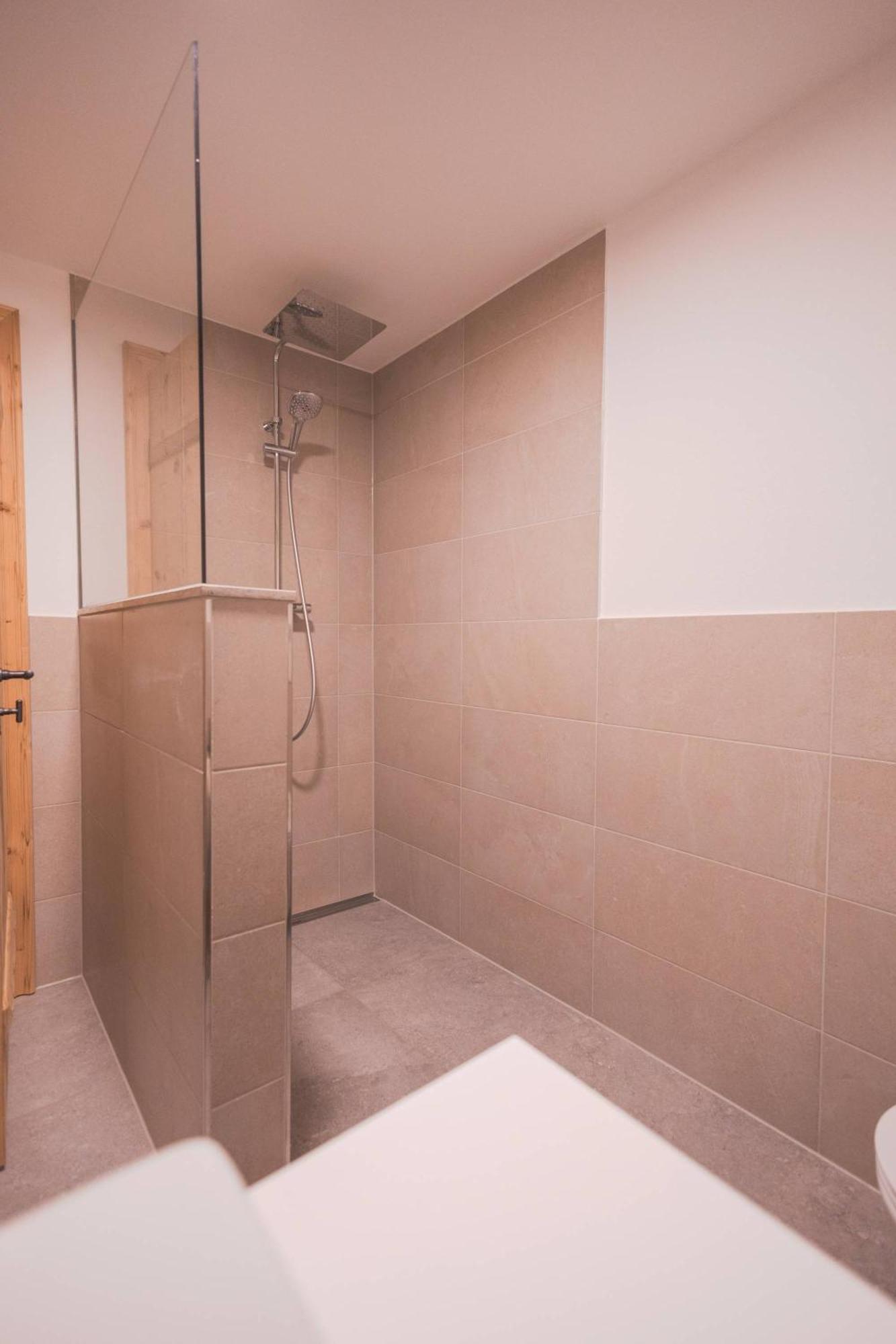 Apartmán Zumhofer Gmund am Tegernsee Exteriér fotografie